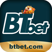 btbet.COM